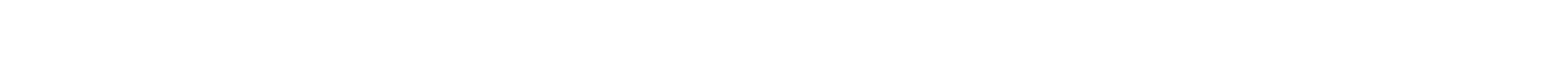 bg-shape